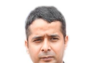 खरीद Agencies ने Mandi व खरीद केंद्रों