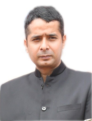 खरीद Agencies ने Mandi व खरीद केंद्रों