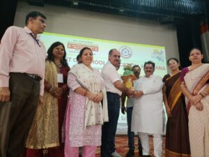 New Education Policy तय करेगी देश की दशा और दिशा 2 11