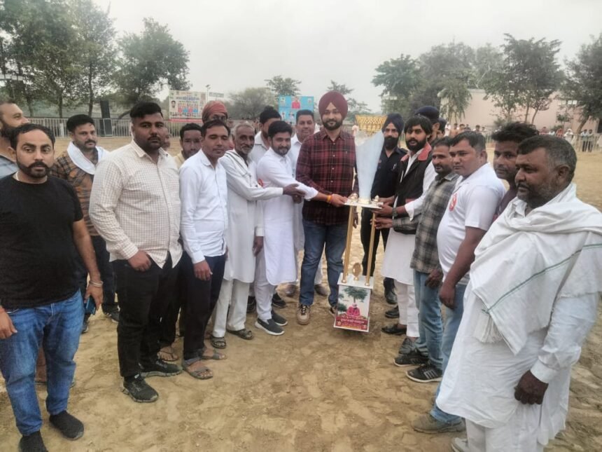 Games में भविष्य बनाने के कई सारे अवसर हैं