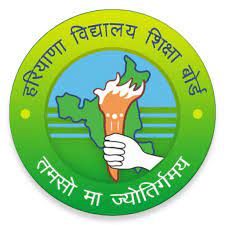 Haryana शिक्षा बोर्ड भिवानी की सेकेंडरी व सीनियर सेकेंडरी परीक्षा अक्टूबर-2023 के तिथि-पत्र में हुआ संशोधन 2 13