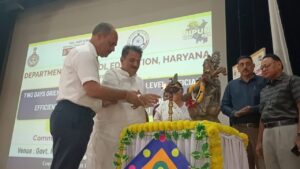 New Education Policy तय करेगी देश की दशा और दिशा 3 9