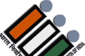 जिले में विधानसभा व्यय प्रेक्षक नियुक्त