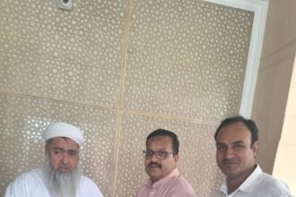 India ही वो Vishwa Guru