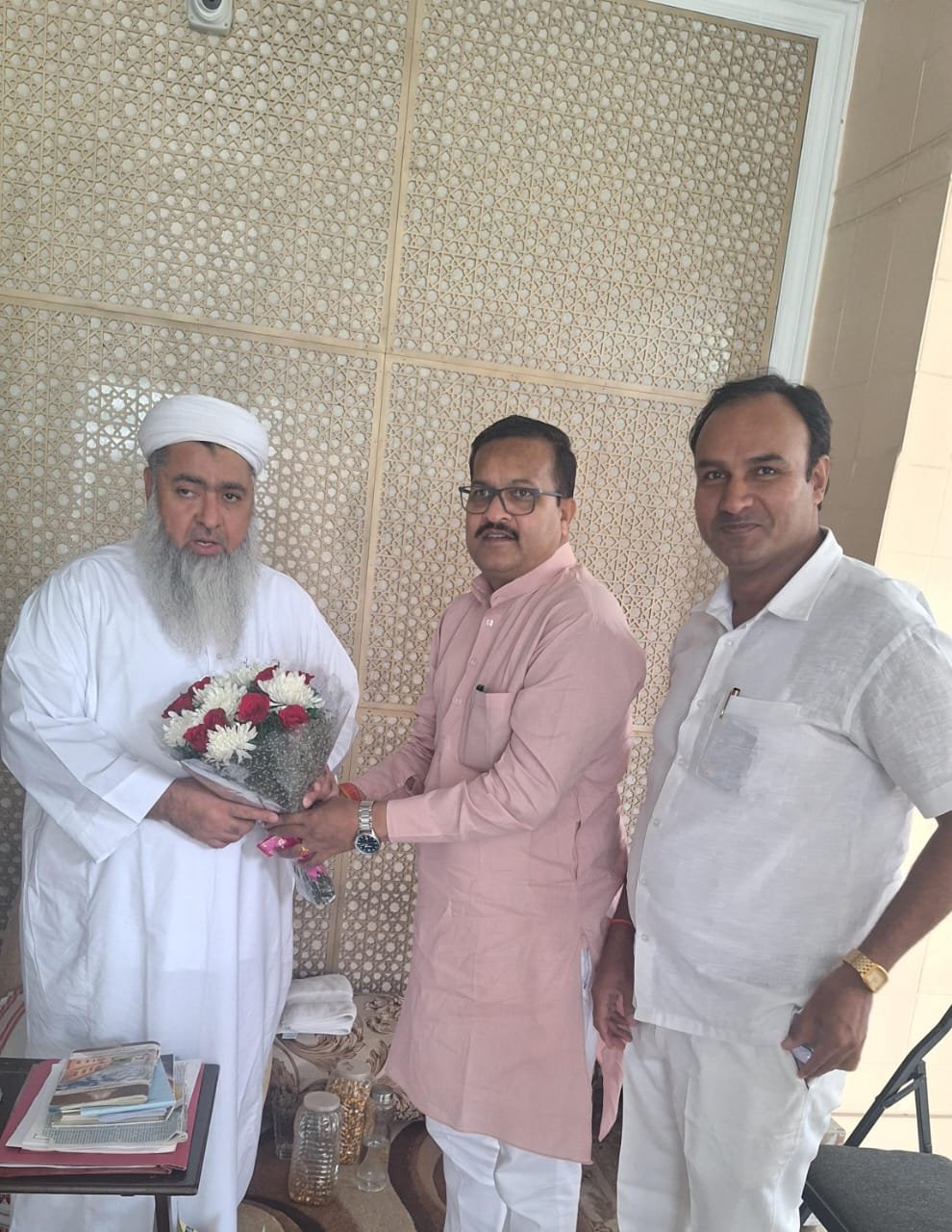 India ही वो Vishwa Guru और World का मार्गदर्शक है 1 India ही वो Vishwa Guru