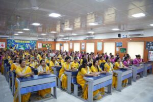 IMG 20231021 WA0008