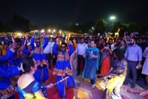 IMG 20231021 WA0017
