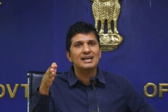 फरिश्ते योजना को ठप करने की साजिश