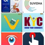Mobile App