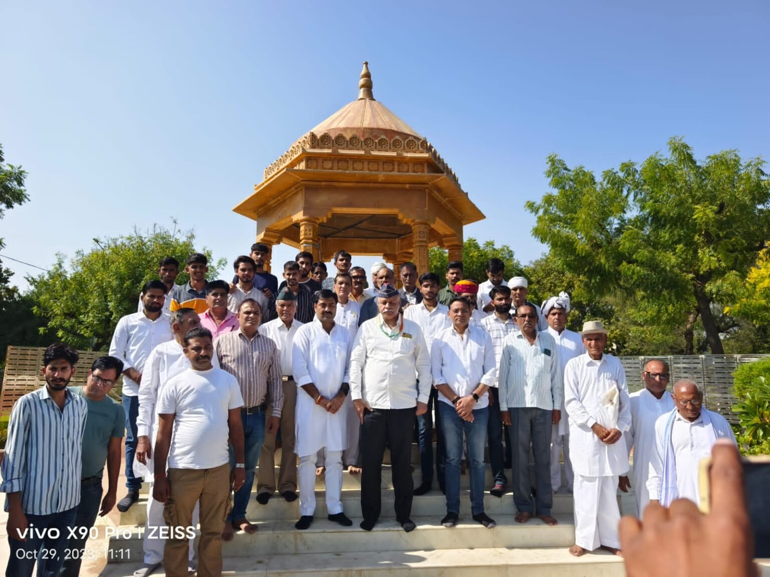 Jhunjhunu