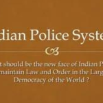 Police System