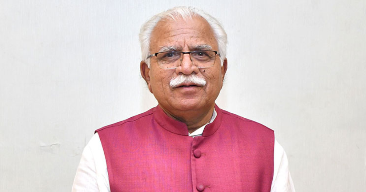 India ही वो Vishwa Guru और World का मार्गदर्शक है 3 Untitled design 3