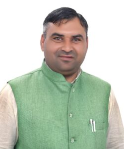 निसिंग अनाज मंडी में Market Committee प्रशासन द्वारा किसानों के लिए सभी सुविधाओं का प्रबन्ध 2 WhatsApp Image 2023 10 09 at 103647 AM