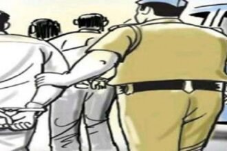 कुरुक्षेत्र Police