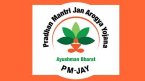 आयुष्मान भारत योजना से संबंधित जानकारी व शिकायत के लिए डायल करें Toll Free Number 3 aanchlikkhbarecom AyushmanYojna