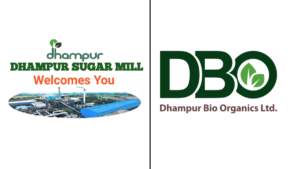 Dhampur Bio Organic Group को मिला इंडस्ट्रीज एक्सीलेंस अवार्ड 2 demerger pic