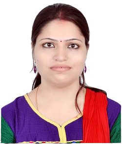 सिगरेट पीना Bones और Spine के लिए भी खतरनाक 2 विनीता झा 1