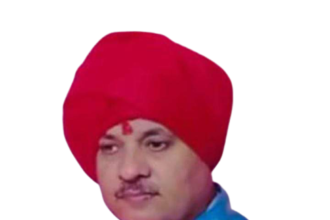 शरद पूर्णिमा:चंद्रमा की अमृत बरसाती किरणें और श्वेत धवल चांदनी :सुरेश सिंह बैस "शाश्वत"