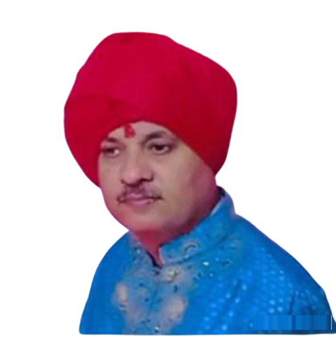 शरद पूर्णिमा:चंद्रमा की अमृत बरसाती किरणें और श्वेत धवल चांदनी :सुरेश सिंह बैस "शाश्वत"