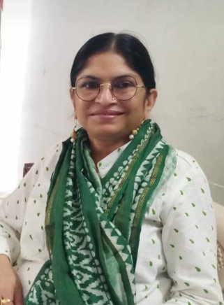 Netherlands में अहिंसक चुनाव