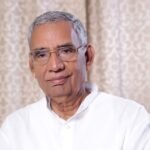 Jhunjhunu जिले में ओला परिवार