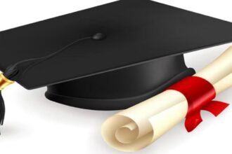 Anmol and Bharat को मिली Doctorate की मानद उपाधि