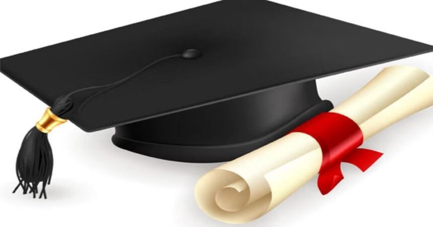 Anmol and Bharat को मिली Doctorate की मानद उपाधि