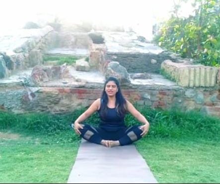 Yoga से होगी दूर Servical की समस्या