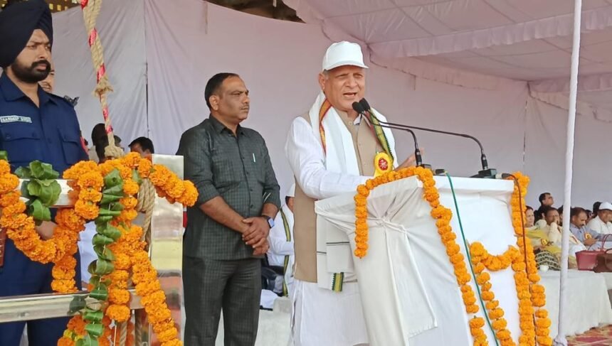 ओलम्पिक का सफर तय करने के लिए खिलाडिय़ों को छोटी-छोटी प्रतियोगिताओं में लेना होगा भाग 1 ओलम्पिक के लिए छोटी प्रतियोगिता खेलना जरुरी-कंवर पाल