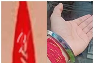 ज्योतिष और तांत्रिकों के चक्कर