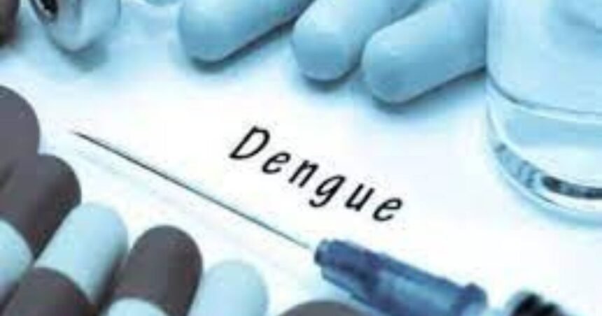 Rahimabad क्षेत्र में बुख़ार का प्रकोप 1 Rahimabad में बुख़ार का प्रकोप