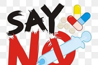 Drug Free Haryana