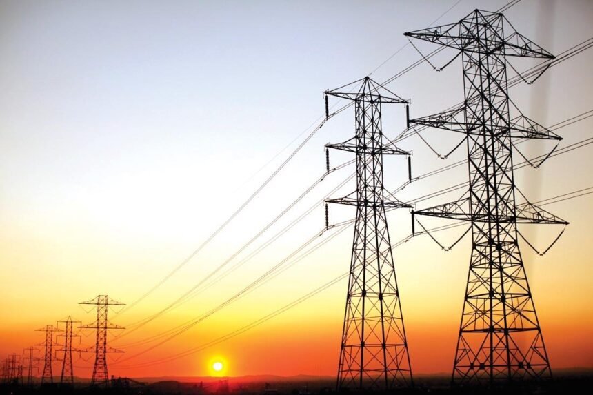 Electricity सरचार्ज माफ़ी योजना