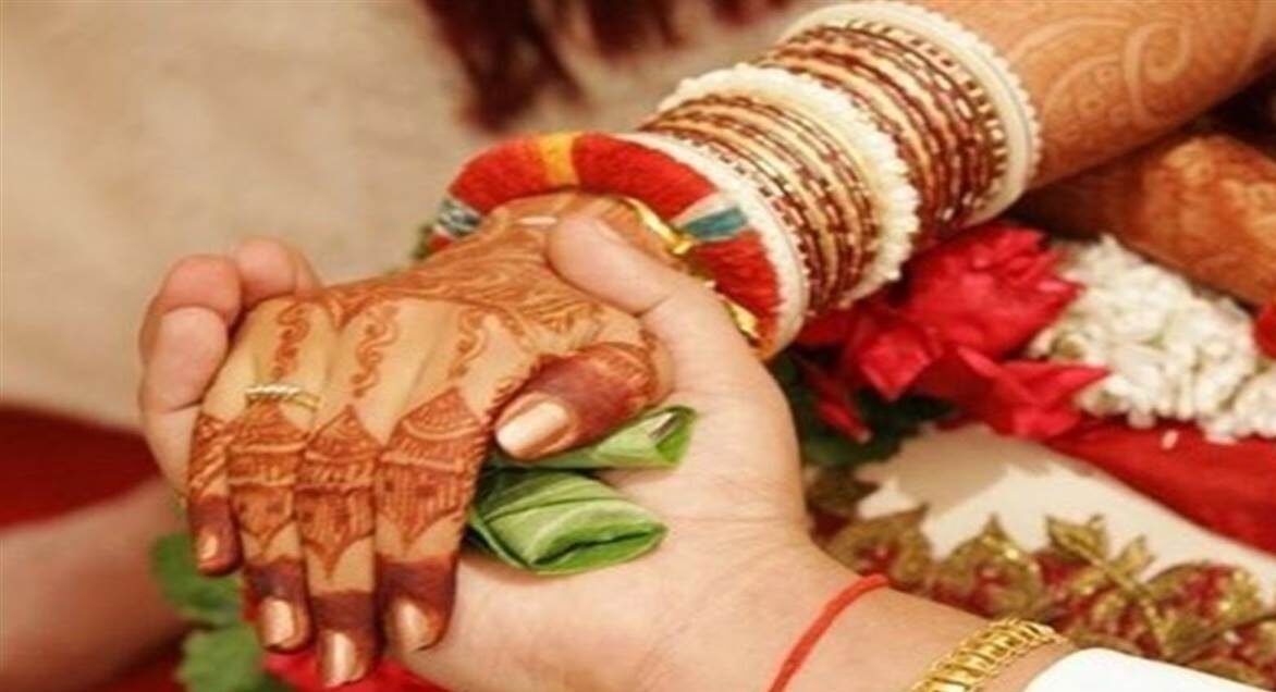 aanchalikkabhre.com Social Worker e1700735979862