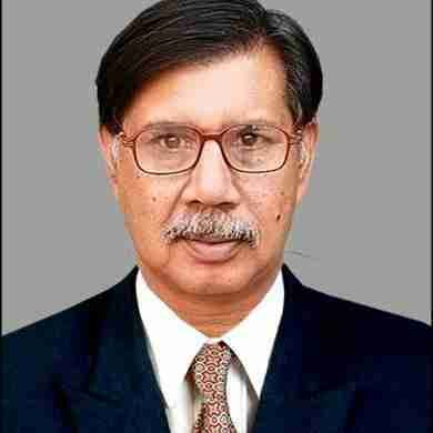 aanchalikkhabre.com BJP Dr.MoolSinghSekhawat