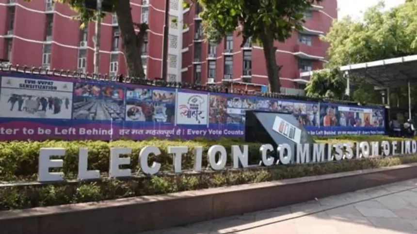 Counting Day के संबंध में दिशा निर्देश