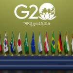 G20 सदस्य देशों की वर्चुअल बैठक