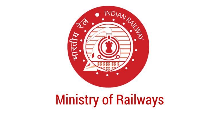 Railway Ministery