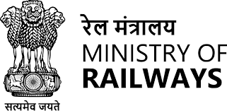 Railway Ministery लगातार किराये में बढ़ोतरी