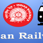 Railway Ministery