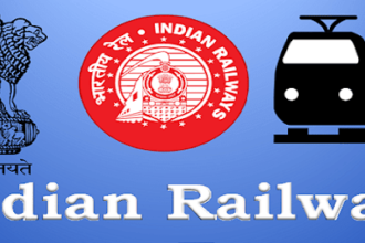 Railway Ministery