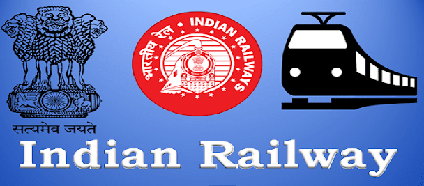 Railway Ministery