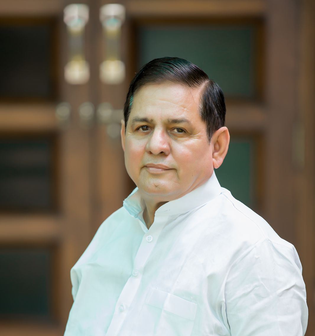 BJP अपना वर्चस्व कायम रखने में असफल 2 BJP राजस्थान