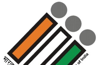 Election Commission के निर्देशानुसार नामावलियों की अर्हता तिथि के बारे में जानकारी