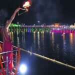 अंतर्राष्ट्रीय गीता महोत्सव