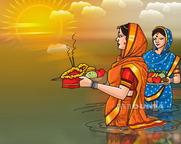 रौनक द्विवेदी की कविता ट्रेनवा में भीड़ भइल बा 2 रौनक द्विवेदी की कविता