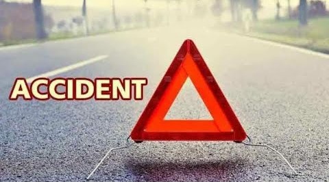 Road Accident में पीड़ित को मिलेगा मुआवजा 2 सड़क दुर्घटना में मिलेगा मुआवजा