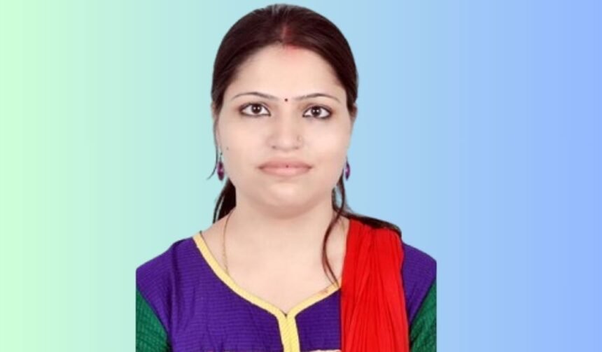 Pimples occur due to stress 1 ggggg