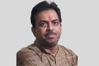 Prerna Hindi Pracharini Sabha