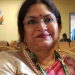Cow सेवा में मानवीय और प्राकृतिक संस्कृति-संरक्षण के स्रोत:प्रो.पुष्पित अवस्थी
